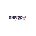 Rapido