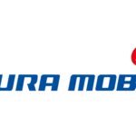 Eura Mobil