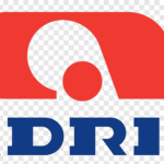 Adria