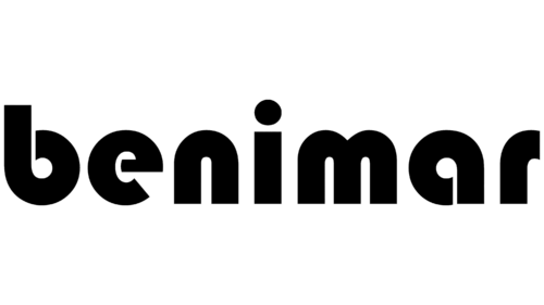 Benimar