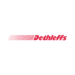 Dethleffs