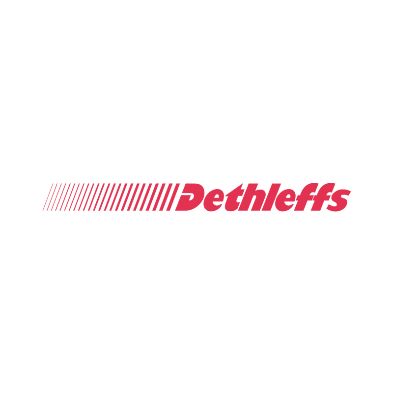 Dethleffs