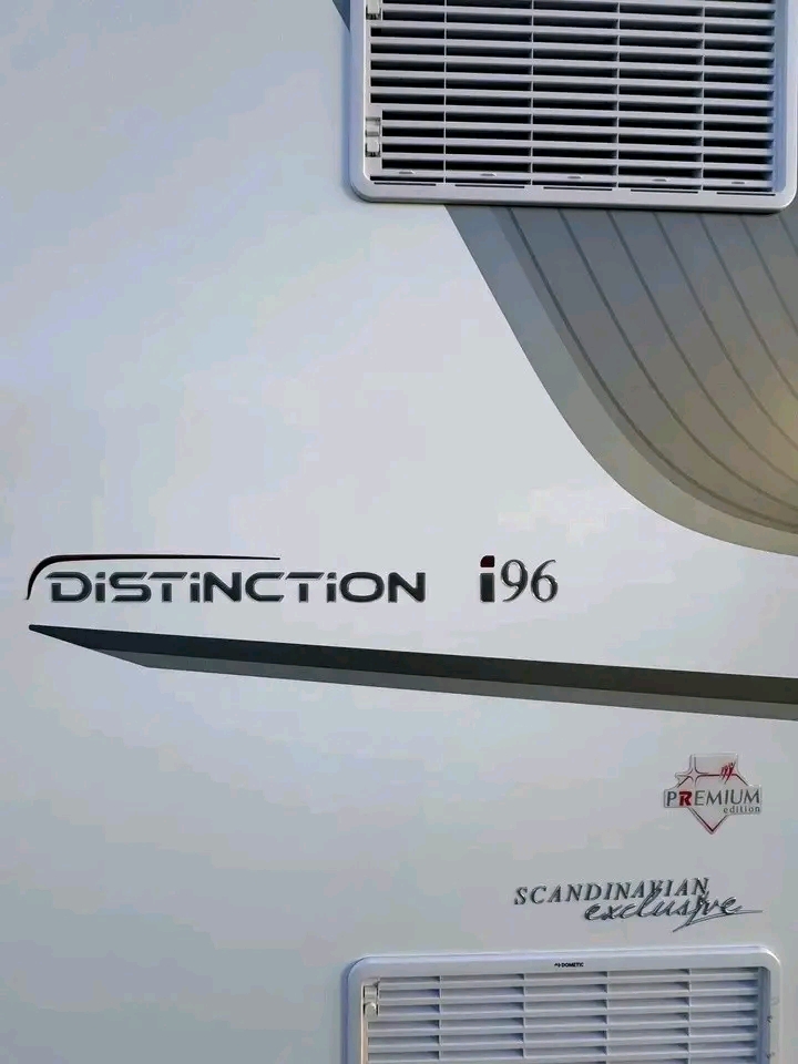 Rapido I 96 180Hp – Image 30