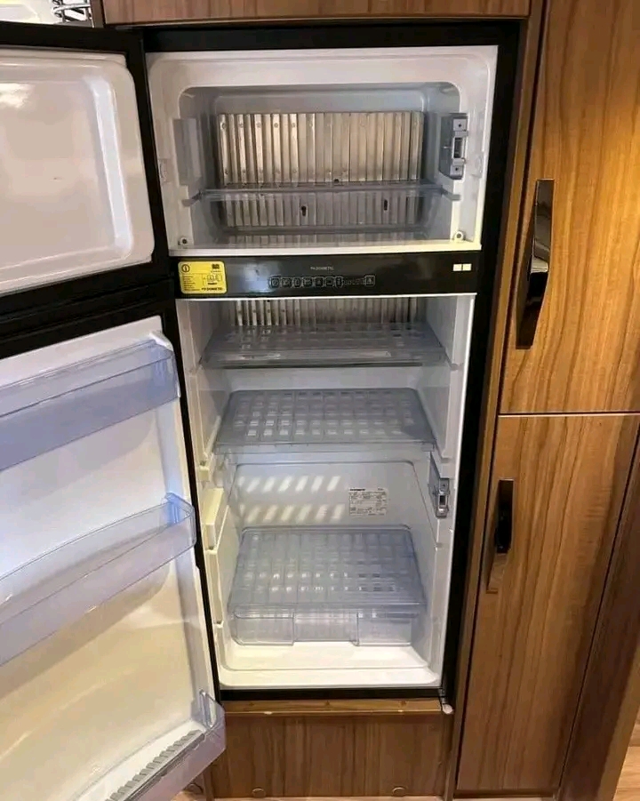 FIAT HYMER B 778 PL – Image 24