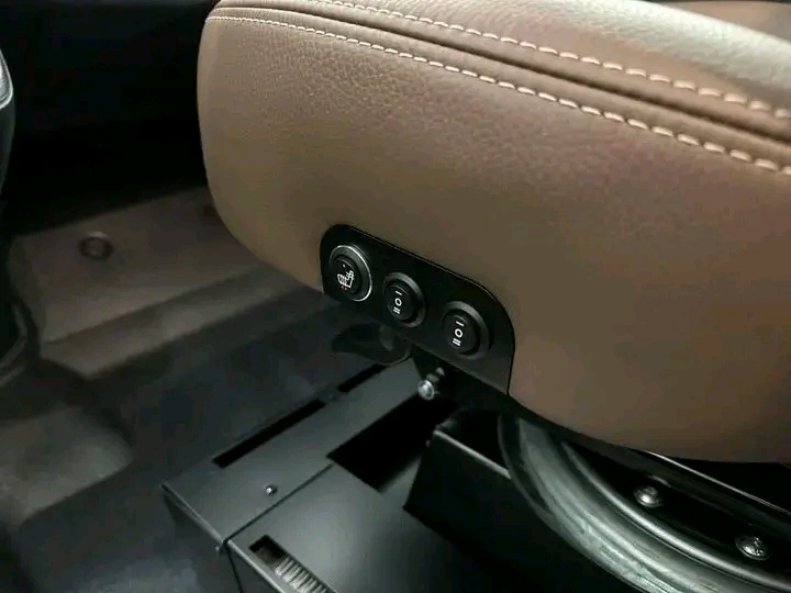 Mercedes Hymer ML-T 580 4x4 – 2024 – Image 14