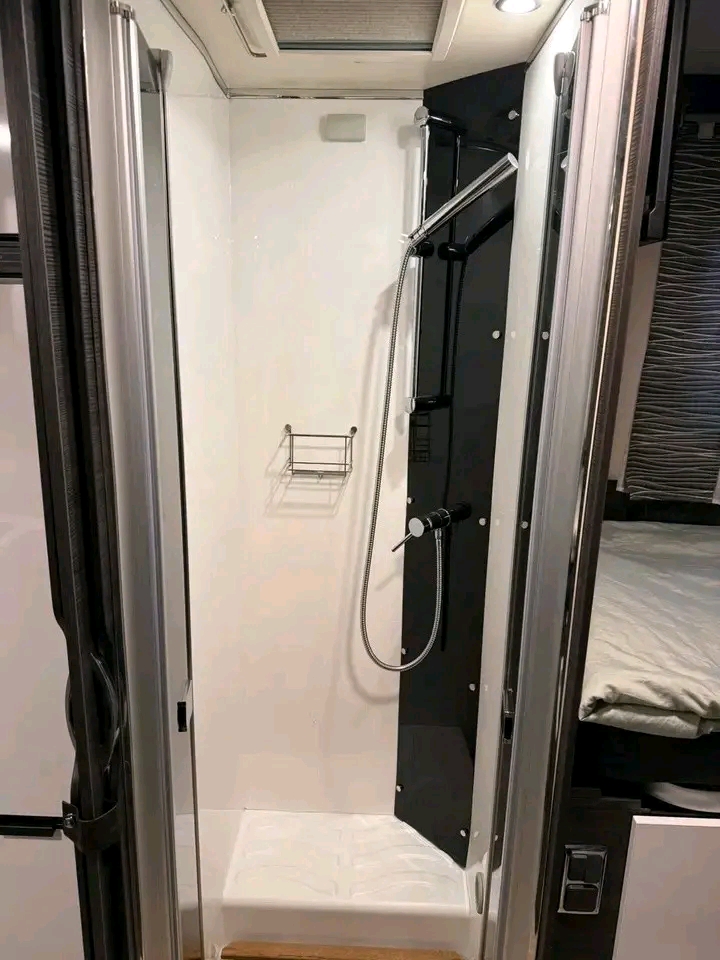 Benimar Mileo 263 2,3L 150Hp 2019 – Image 35