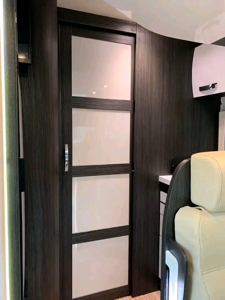 Benimar Mileo 295 148ch 2,3 litres 2016 – Image 34