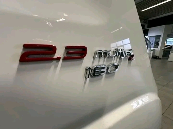 Eura Mobil Profila RS 730 EB – Image 7