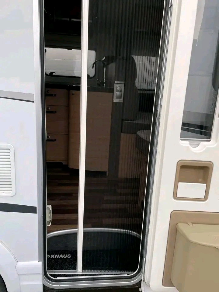Knaus R21 2,3L 131ch 2015 – Image 12