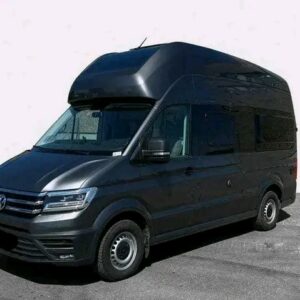 VOLKSWAGEN GRAND CALIFORNIA 600 – 2020