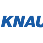 Knaus