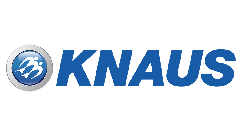 Knaus