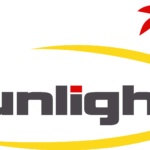SUNLIGHT