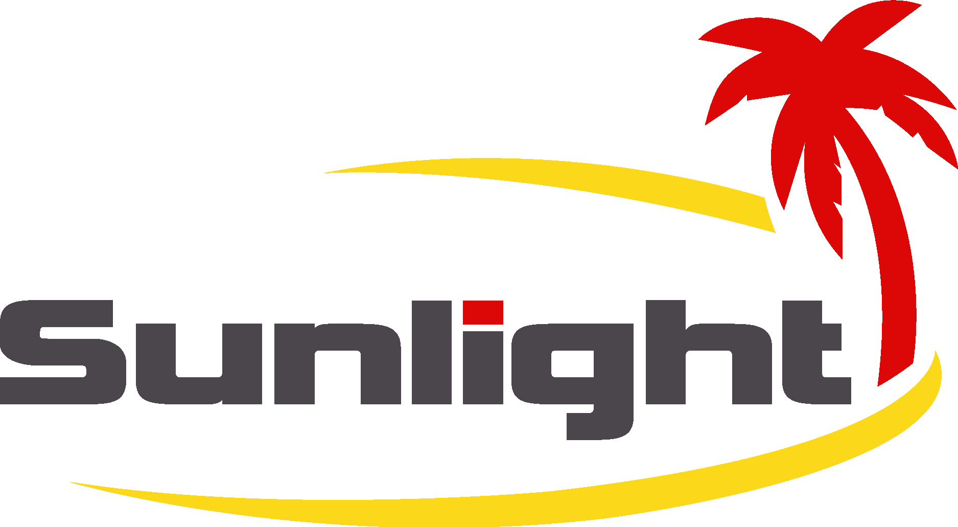 SUNLIGHT