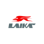 Laika