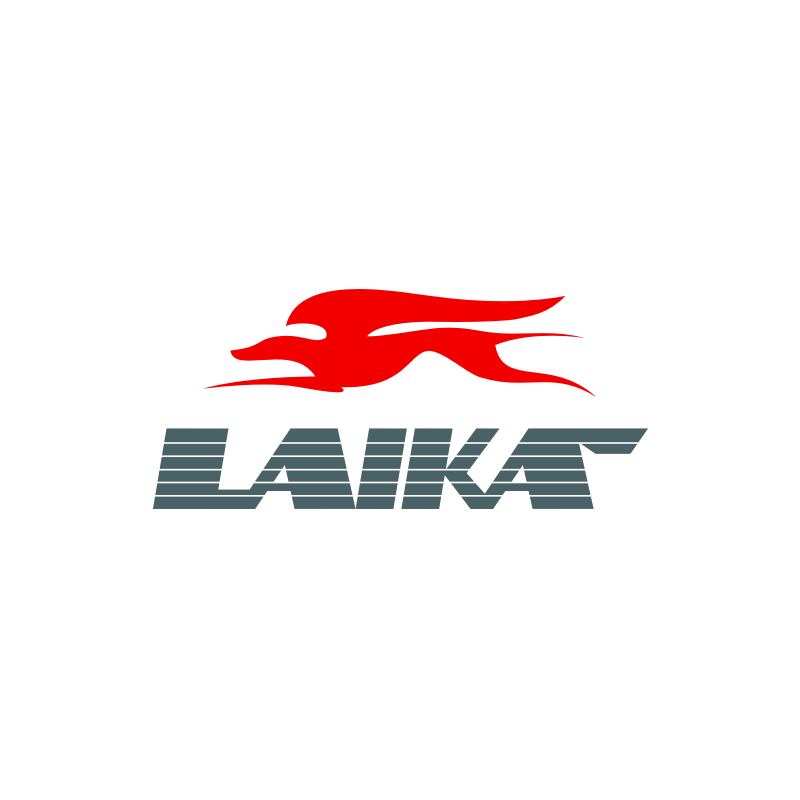 Laika