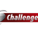 Challenger
