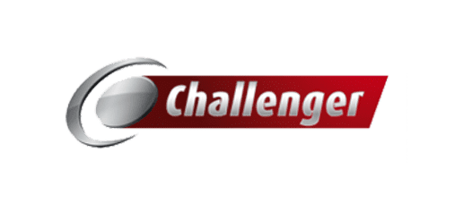 Challenger