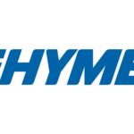 Hymer