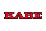 Kabe