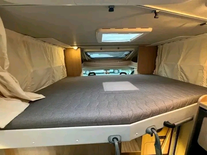 Sunlight T68 150Hp 2,3L 2014 – Image 24
