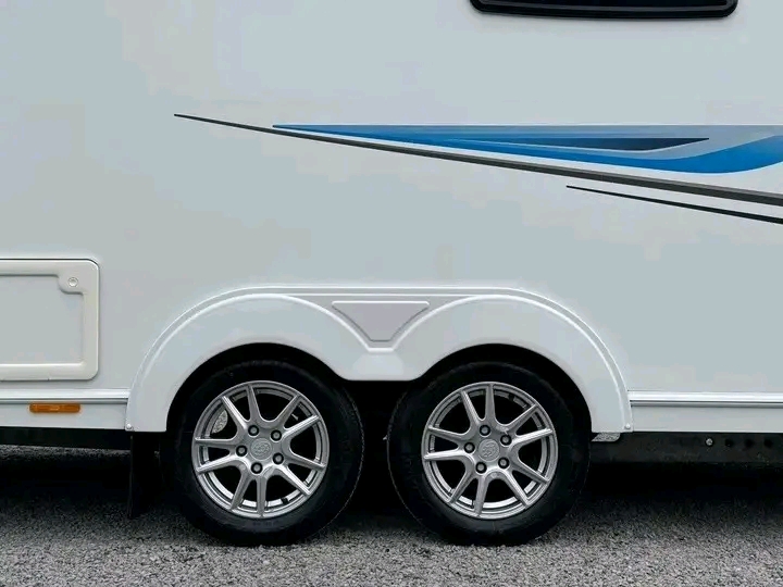 Compass Kensington 860 (2019) – Image 21