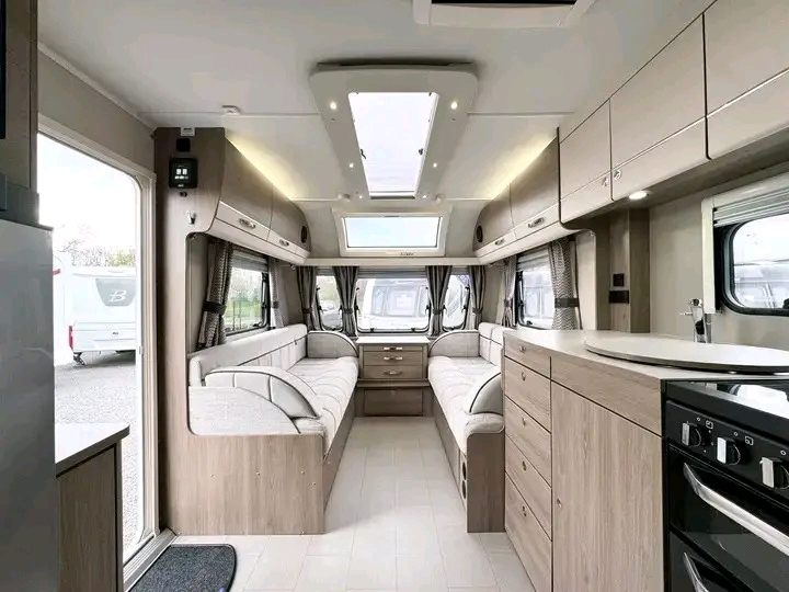 Compass Kensington 860 (2019) – Image 20