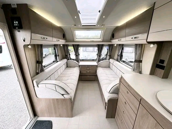 Compass Kensington 860 (2019) – Image 18
