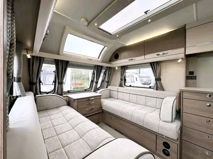 Compass Kensington 860 (2019) – Image 19