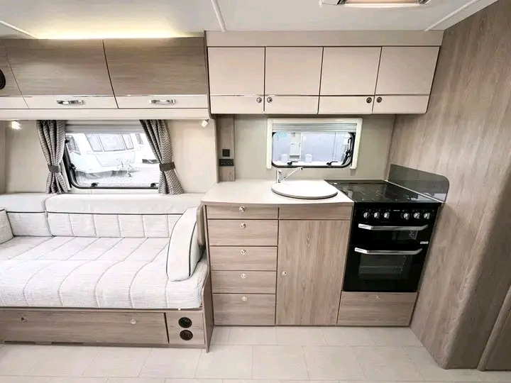 Compass Kensington 860 (2019) – Image 14