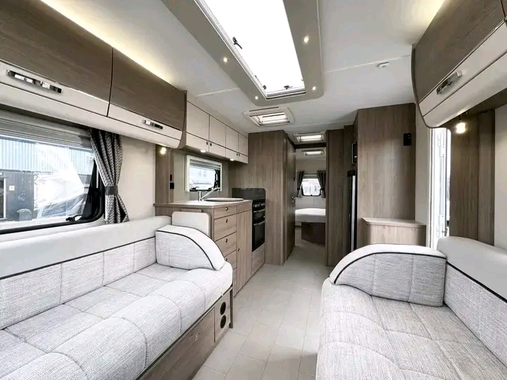 Compass Kensington 860 (2019) – Image 15