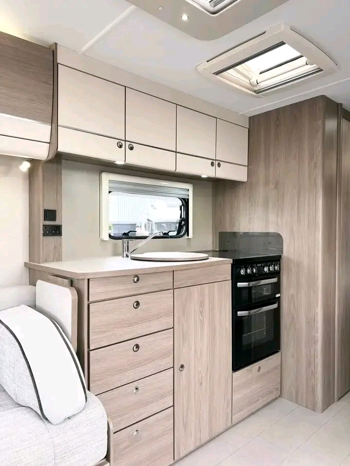 Compass Kensington 860 (2019) – Image 13