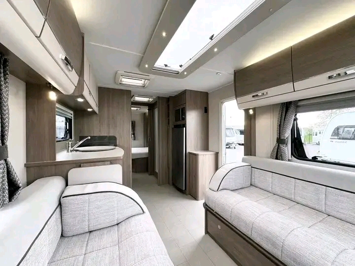 Compass Kensington 860 (2019) – Image 12