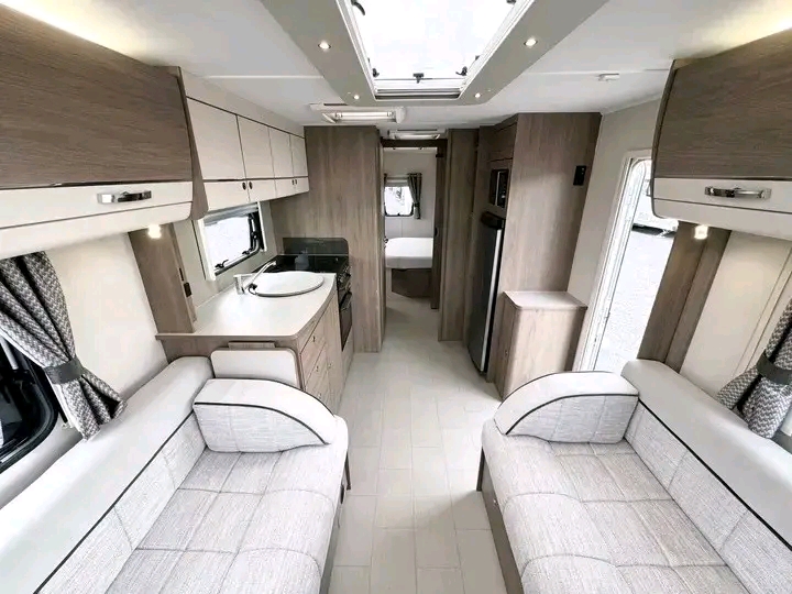 Compass Kensington 860 (2019) – Image 10