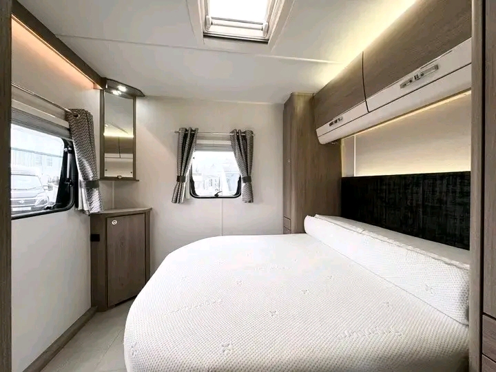 Compass Kensington 860 (2019) – Image 9