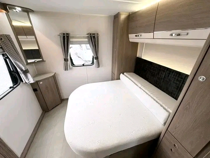Compass Kensington 860 (2019) – Image 8