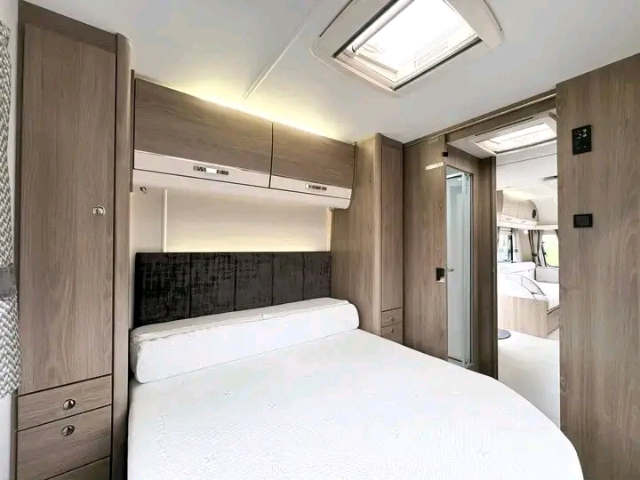 Compass Kensington 860 (2019) – Image 6