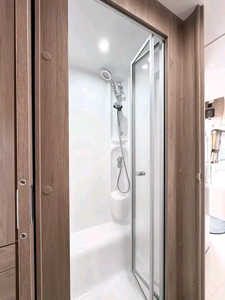 Compass Kensington 860 (2019) – Image 4
