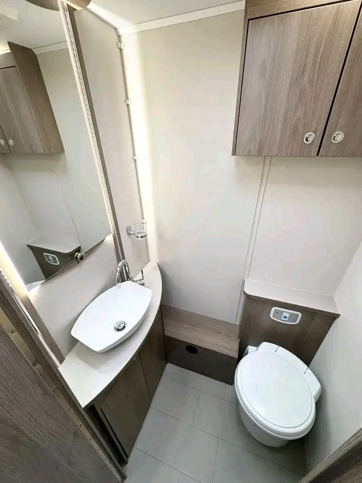Compass Kensington 860 (2019) – Image 5