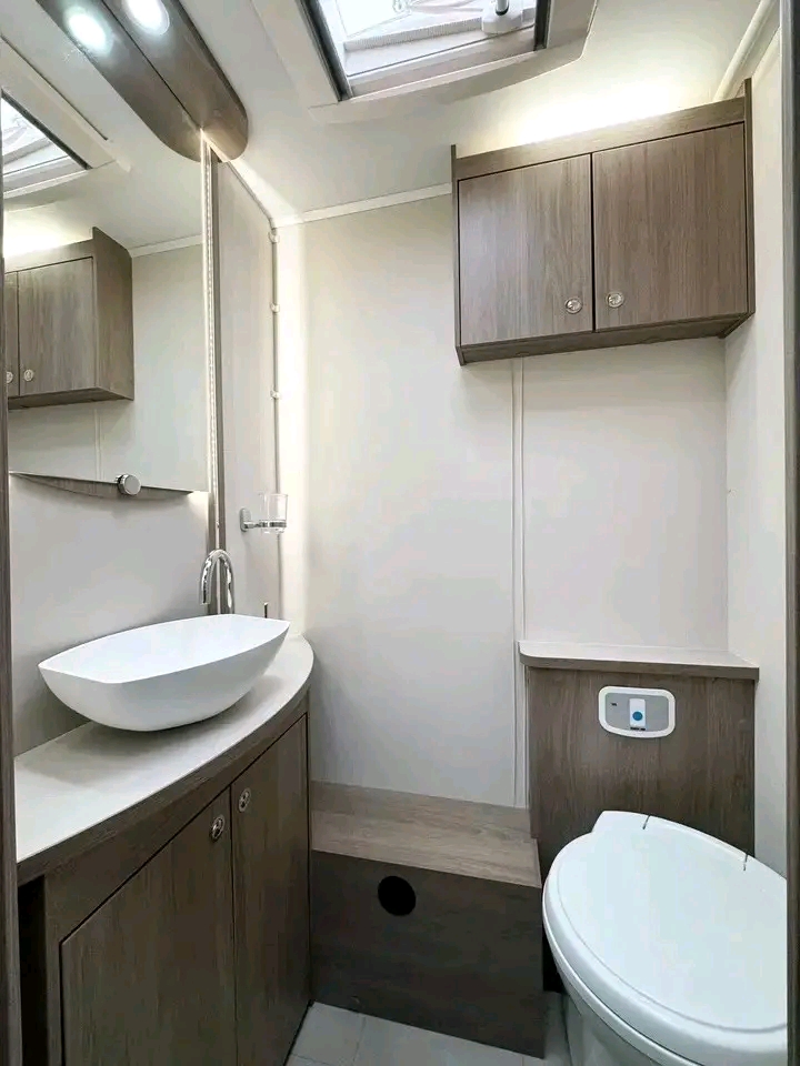 Compass Kensington 860 (2019) – Image 2