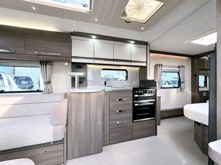 Buccaneer Cruiser 2019 – Image 5