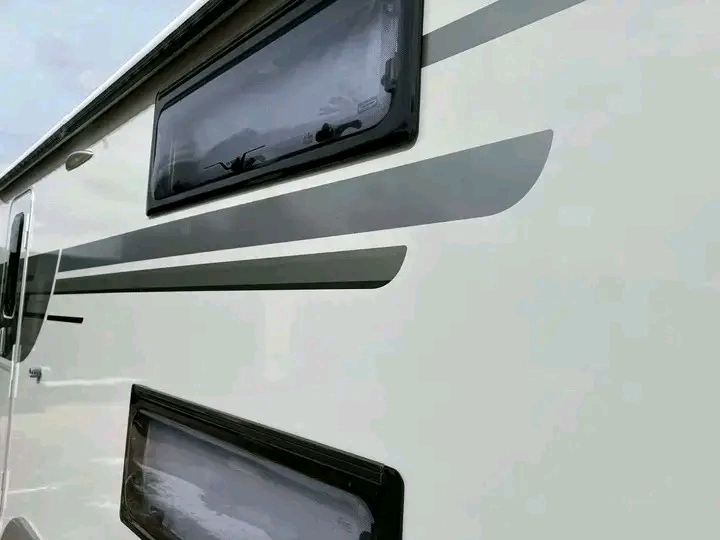 Adria Adora 623 dt Sava 2019 – Image 51
