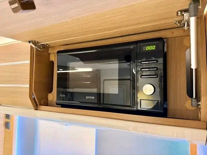 Adria Adora 623 dt Sava 2019 – Image 18