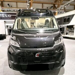 V217 Black Edition – 2026