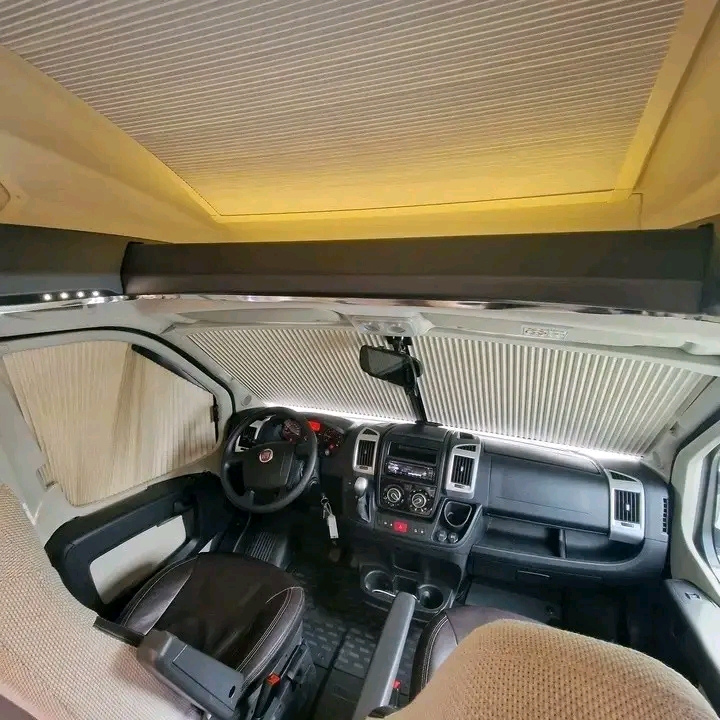 391 Mageo 2,3L 150ch 2020 – Image 4