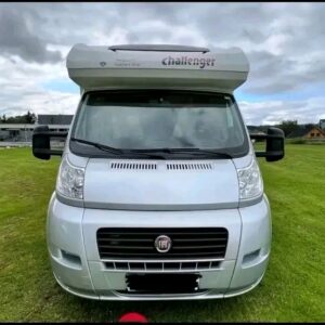 Genesis 69 EB M13 Sunroof 2,3 litre 131ch 2014