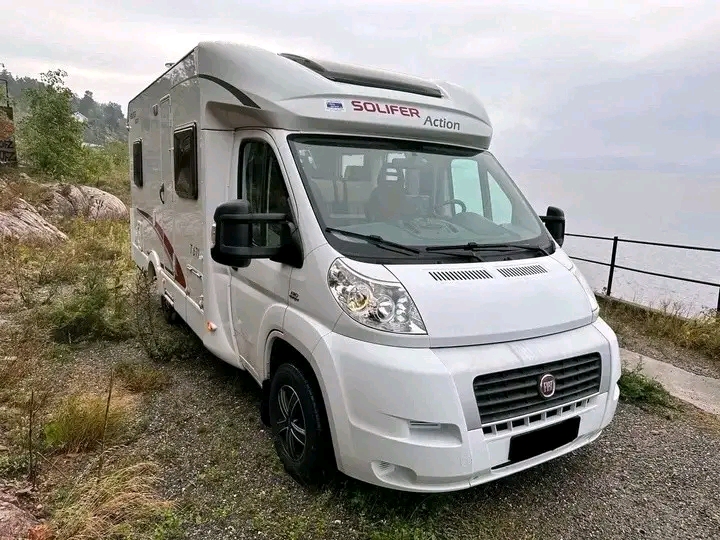 Capron Action T 671 130ch 2,3 litres 2011 – Image 33