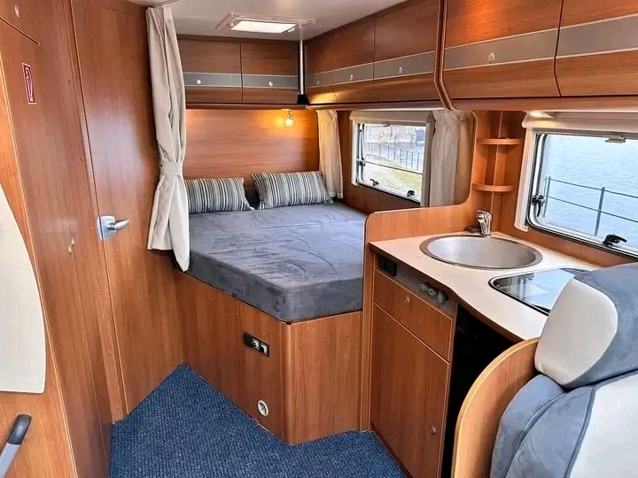 Capron Action T 671 130ch 2,3 litres 2011 – Image 10