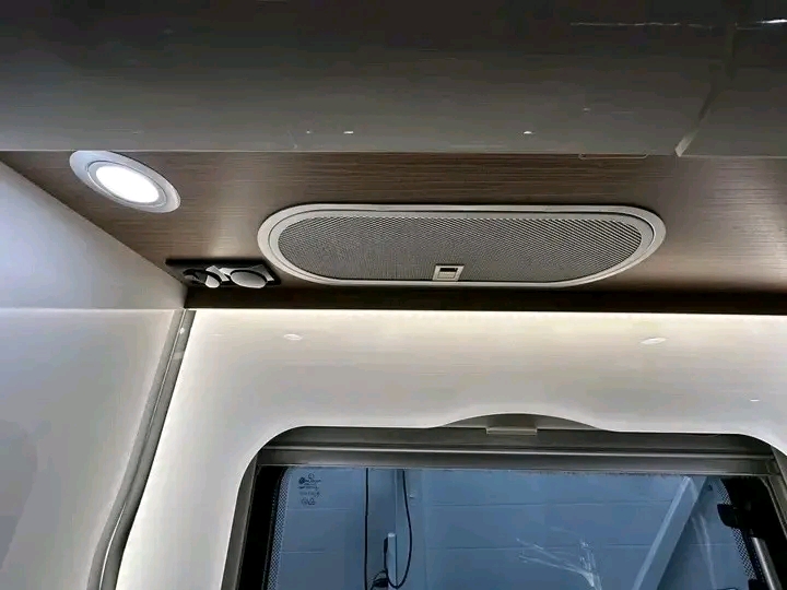 Finlandia I 740 150Hp 2,3L 2018 – Image 28