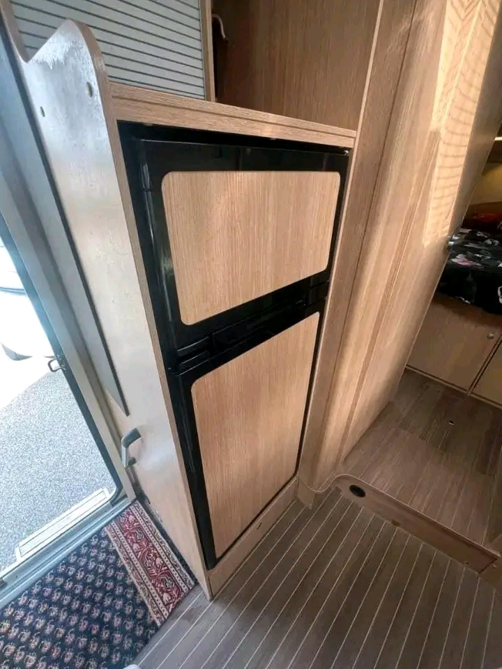 Sunlight T69L – 150 ch – Boîte automatique – 2016 – Image 17